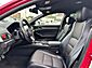 2018 Honda Accord Sedan Sport 1.5T Whitehall PA