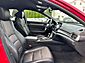 2018 Honda Accord Sedan Sport 1.5T Whitehall PA
