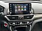 2018 Honda Accord Sedan Sport 1.5T Whitehall PA