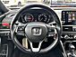 2018 Honda Accord Sedan Sport 1.5T Whitehall PA
