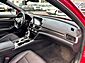 2018 Honda Accord Sedan Sport 1.5T Whitehall PA