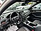 2018 Honda Accord Sedan Sport 1.5T Worcester MA 2018 Honda Accord Sedan Sport 1.5T Worcester MA