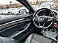 2018 Honda Accord Sedan Sport 1.5T Worcester MA 2018 Honda Accord Sedan Sport 1.5T Worcester MA