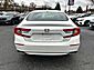 2018 Honda Accord Sedan Sport 1.5T Worcester MA 2018 Honda Accord Sedan Sport 1.5T Worcester MA