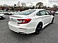 2018 Honda Accord Sedan Sport 1.5T Worcester MA 2018 Honda Accord Sedan Sport 1.5T Worcester MA