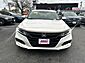 2018 Honda Accord Sedan Sport 1.5T Worcester MA 2018 Honda Accord Sedan Sport 1.5T Worcester MA