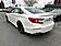 2018 Honda Accord Sedan Sport 1.5T Worcester MA