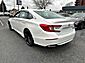 2018 Honda Accord Sedan Sport 1.5T Worcester MA 2018 Honda Accord Sedan Sport 1.5T Worcester MA