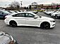 2018 Honda Accord Sedan Sport 1.5T Worcester MA 2018 Honda Accord Sedan Sport 1.5T Worcester MA