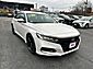 2018 Honda Accord Sedan Sport 1.5T Worcester MA 2018 Honda Accord Sedan Sport 1.5T Worcester MA