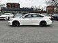 2018 Honda Accord Sedan Sport 1.5T Worcester MA 2018 Honda Accord Sedan Sport 1.5T Worcester MA