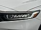 2018 Honda Accord Sedan Sport 1.5T Worcester MA 2018 Honda Accord Sedan Sport 1.5T Worcester MA