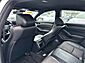 2018 Honda Accord Sedan Sport 1.5T Worcester MA 2018 Honda Accord Sedan Sport 1.5T Worcester MA