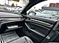 2018 Honda Accord Sedan Sport 1.5T Worcester MA 2018 Honda Accord Sedan Sport 1.5T Worcester MA