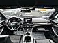 2018 Honda Accord Sedan Sport 1.5T Worcester MA 2018 Honda Accord Sedan Sport 1.5T Worcester MA