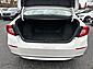 2018 Honda Accord Sedan Sport 1.5T Worcester MA 2018 Honda Accord Sedan Sport 1.5T Worcester MA
