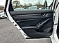 2018 Honda Accord Sedan Sport 1.5T Worcester MA 2018 Honda Accord Sedan Sport 1.5T Worcester MA