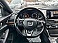 2018 Honda Accord Sedan Sport 1.5T Worcester MA 2018 Honda Accord Sedan Sport 1.5T Worcester MA