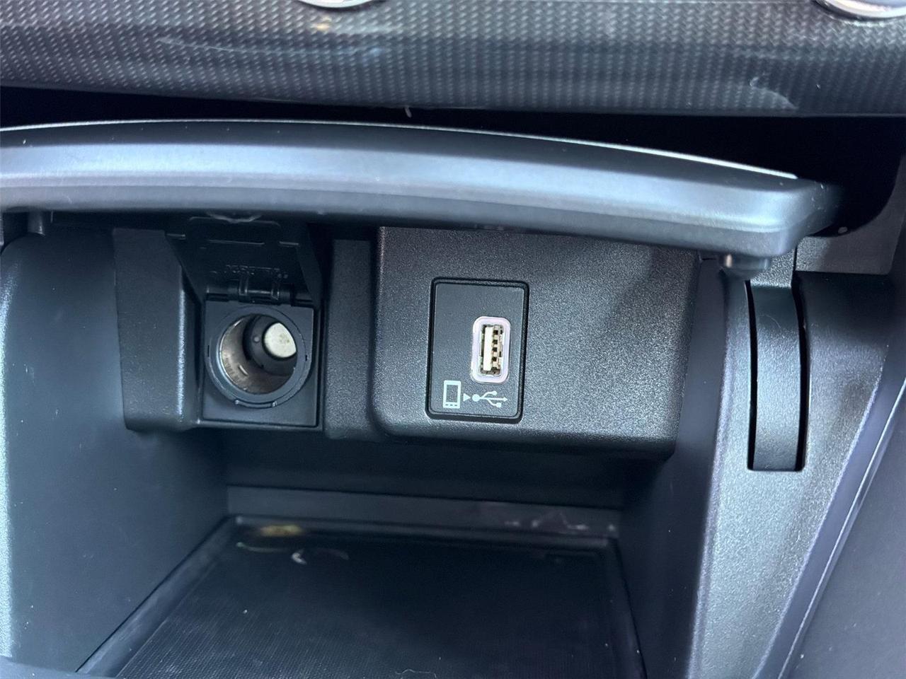 2018 Honda Accord Sedan Sport 1.5T Hagerstown MD