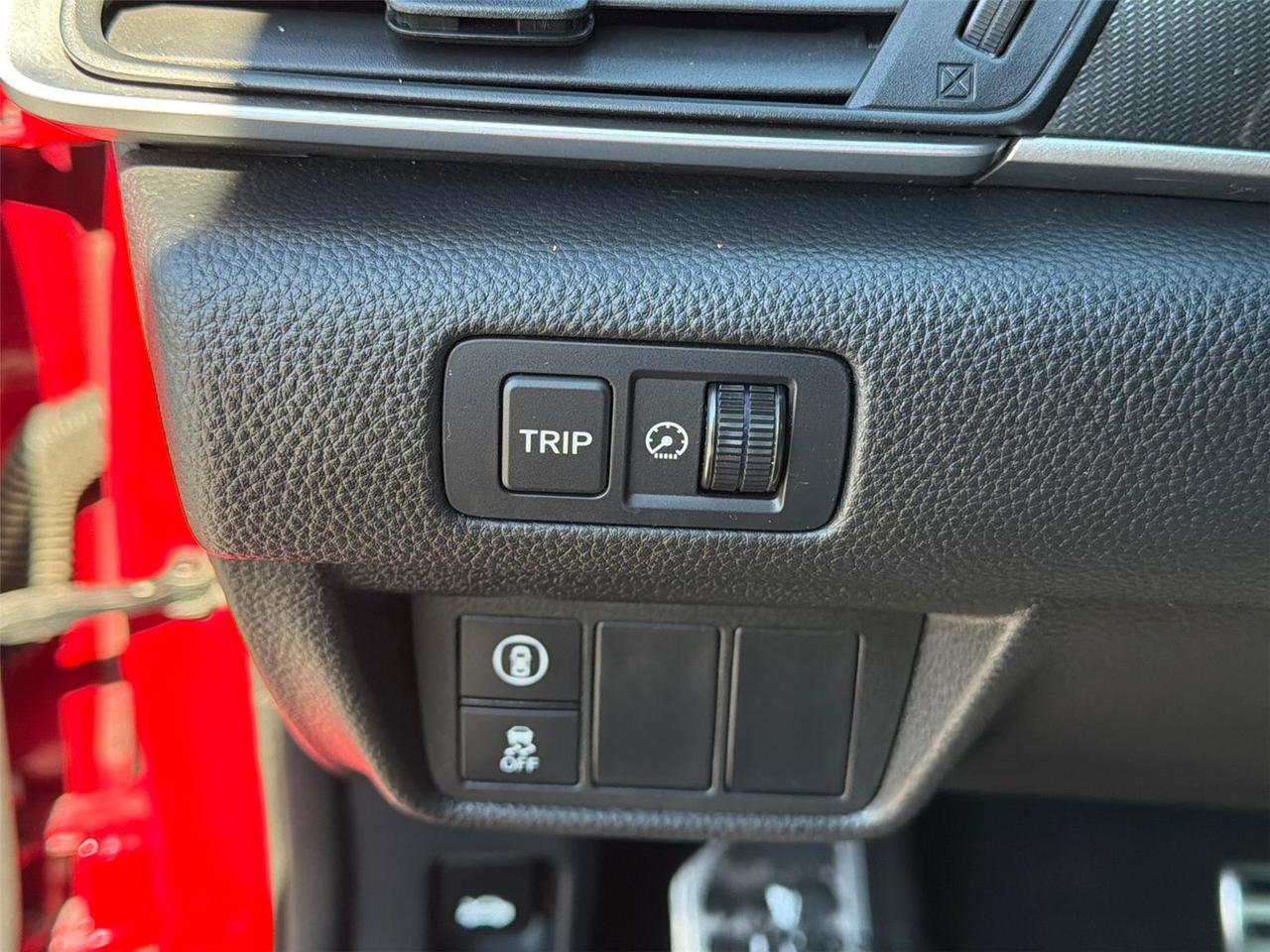 2018 Honda Accord Sedan Sport 1.5T Hagerstown MD