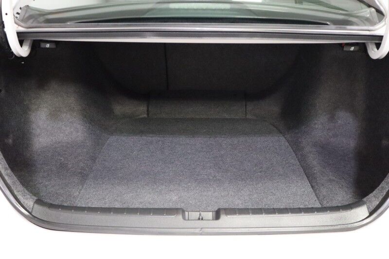 2018 Honda Accord Sedan Sport 2.0T 6 Speed Manual Touch Screen Camera FREE WARRANTY Arlington TX
