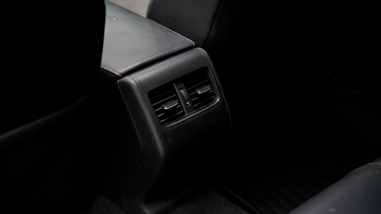 2018 Honda Accord Sedan Sport 2.0T Franklin TN