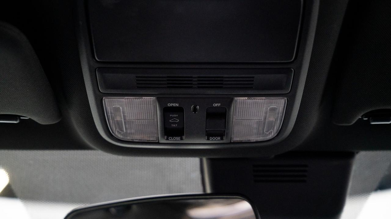 2018 Honda Accord Sedan Sport 2.0T Franklin TN