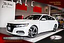 2018 Honda Accord Sedan Sport 2.0T Manual Springfield NJ 2018 Honda Accord Sedan Sport 2.0T Manual Springfield NJ