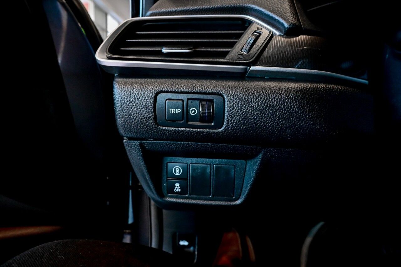 2018 Honda Accord Sedan Sport 2.0T Springfield NJ