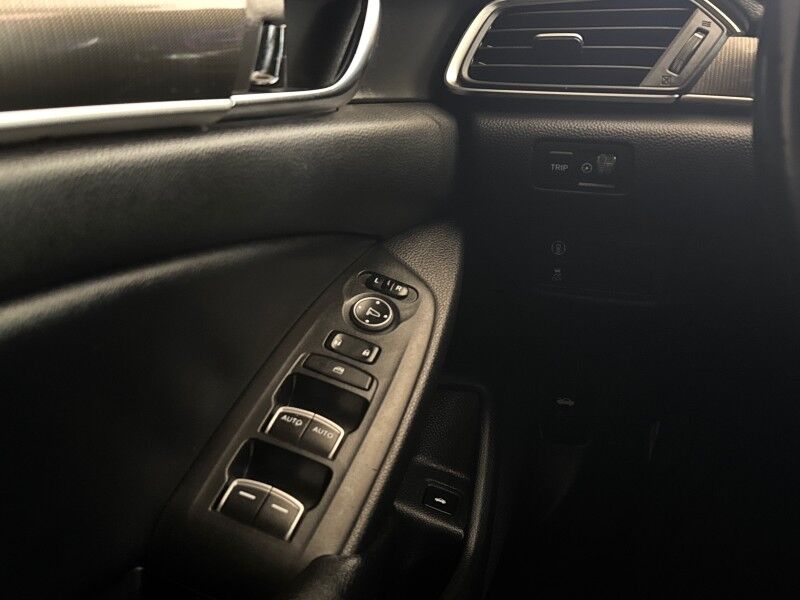 2018 Honda Accord Sedan Sport Arlington VA