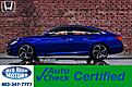2018 Honda Accord Sedan Sport Leather Roof BCam