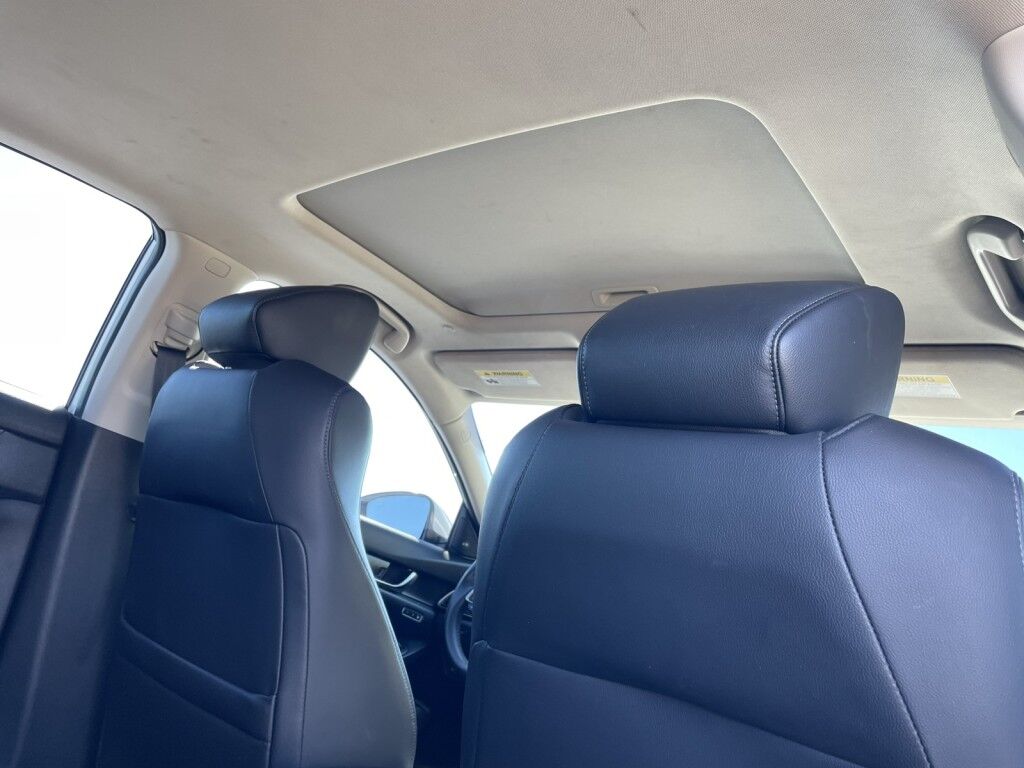 2018 Honda Accord Sedan TOURING 2.0T~CLEAN CARFAX~DYNAMIC CRUISE CONTROL~LANE ASSIST~ONLINE FINANCE AND SHIPPING AVAILABLE!!!!!! Sarasota FL