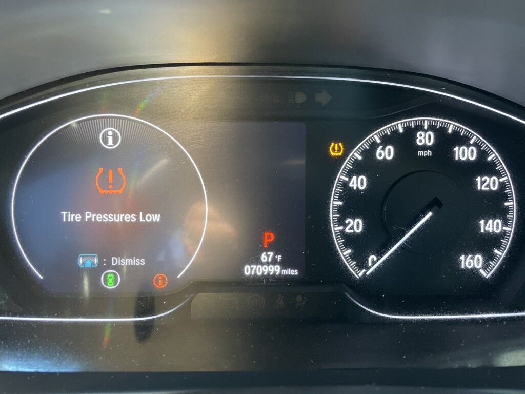 2018 Honda Accord Sedan TOURING 2.0T~DYNAMIC CRUISE CONTROL~LANE ASSIST~ONLINE FINANCE AND SHIPPING AVAILABLE!!!!!! Sarasota FL