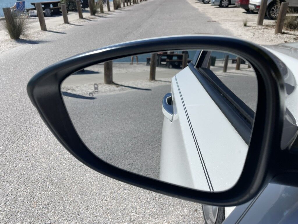 2018 Honda Accord Sedan TOURING 2.0T~DYNAMIC CRUISE CONTROL~LANE ASSIST~ONLINE FINANCE AND SHIPPING AVAILABLE!!!!!! Sarasota FL