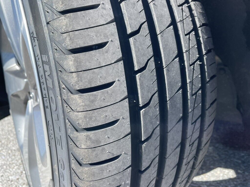 2018 Honda Accord Sedan TOURING 2.0T~DYNAMIC CRUISE CONTROL~LANE ASSIST~ONLINE FINANCE AND SHIPPING AVAILABLE!!!!!! Sarasota FL