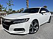 2018 Honda Accord Sedan TOURING 2.0T~DYNAMIC CRUISE CONTROL~LANE ASSIST~ONLINE FINANCE AND SHIPPING 