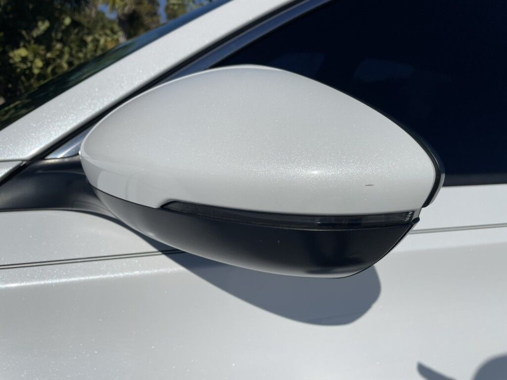 2018 Honda Accord Sedan TOURING 2.0T~DYNAMIC CRUISE CONTROL~LANE ASSIST~ONLINE FINANCE AND SHIPPING AVAILABLE!!!!!! Sarasota FL