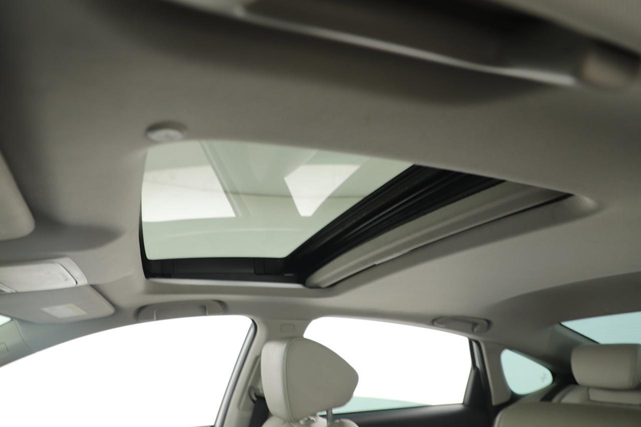 2018 Honda Accord Sedan Touring 1.5T New Braunfels TX