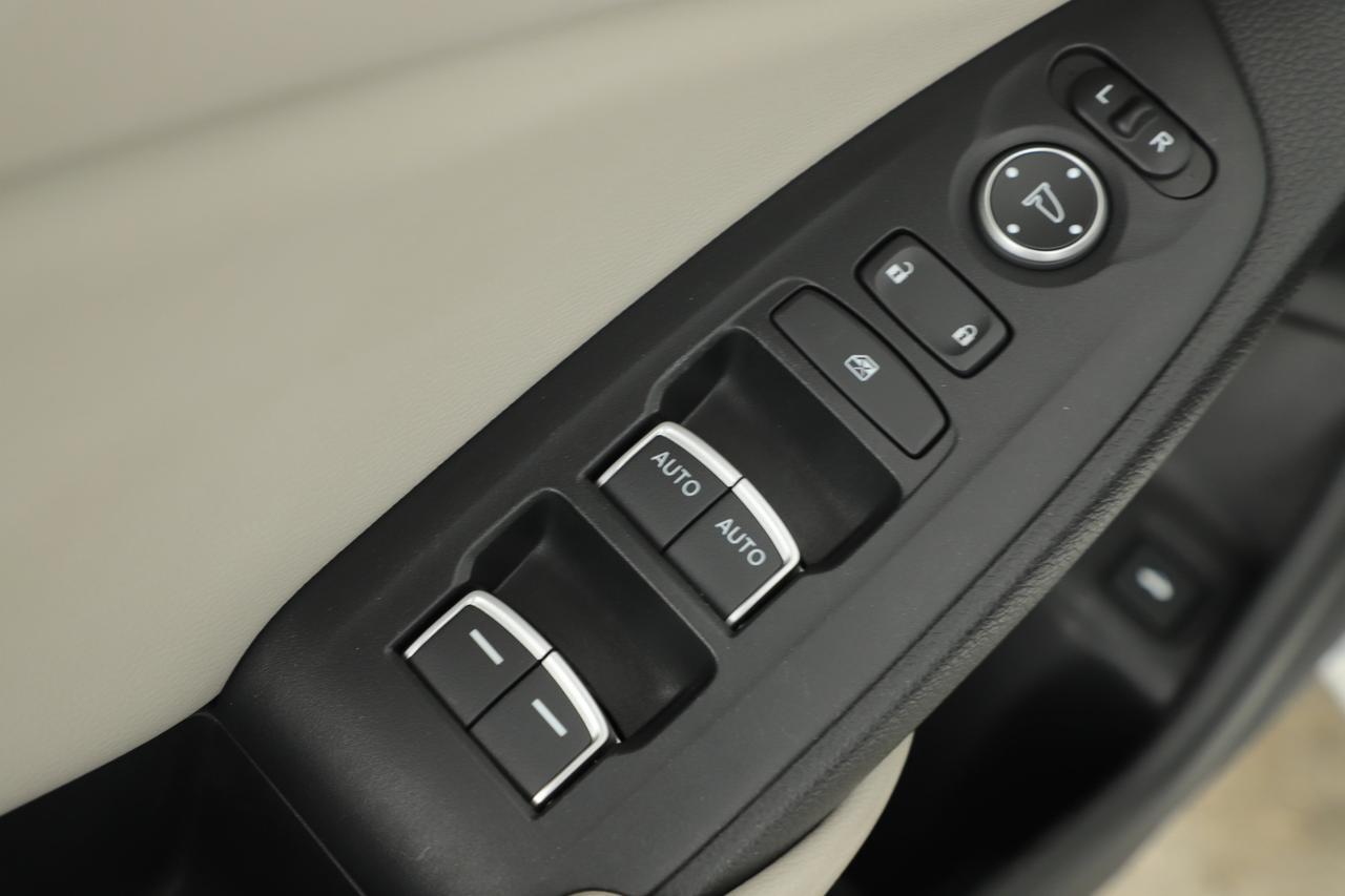 2018 Honda Accord Sedan Touring 1.5T New Braunfels TX