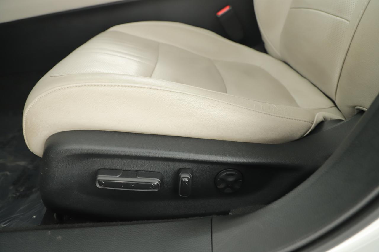 2018 Honda Accord Sedan Touring 1.5T New Braunfels TX