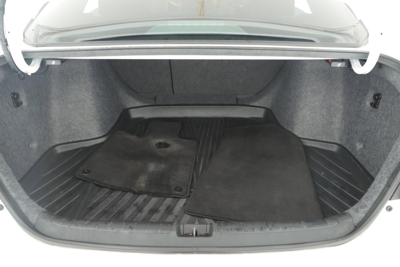 2018 Honda Accord Sedan Touring 1.5T New Braunfels TX