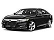 2018 Honda Accord Sedan Touring 2.0T
