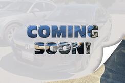 2018_Honda_Accord_Sport 1.5T_ Roseville CA