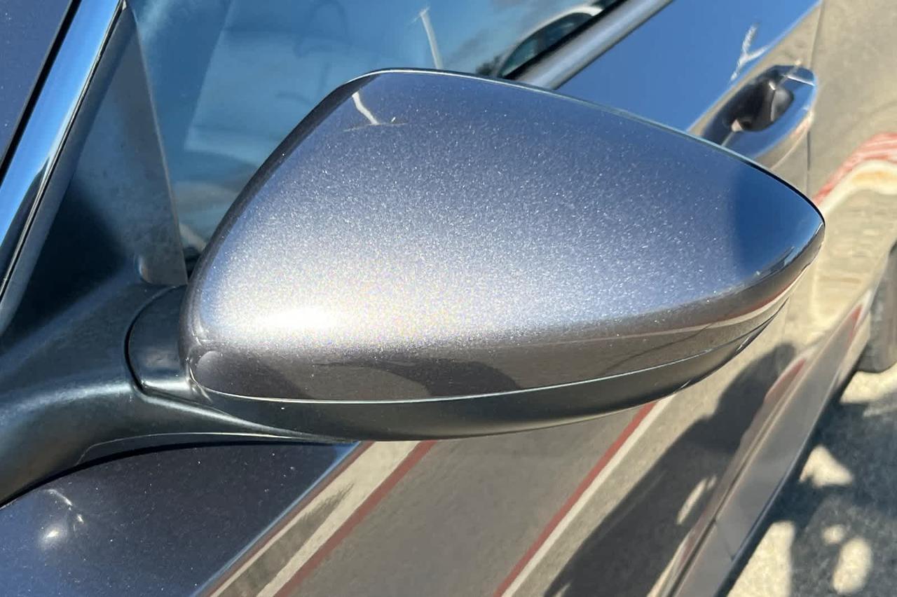 2018 Honda Accord Sport 1.5T Roseville CA