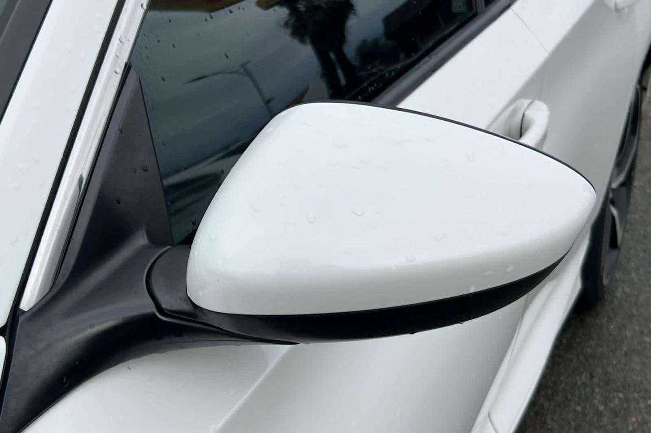 2018 Honda Accord Sport 1.5T Roseville CA