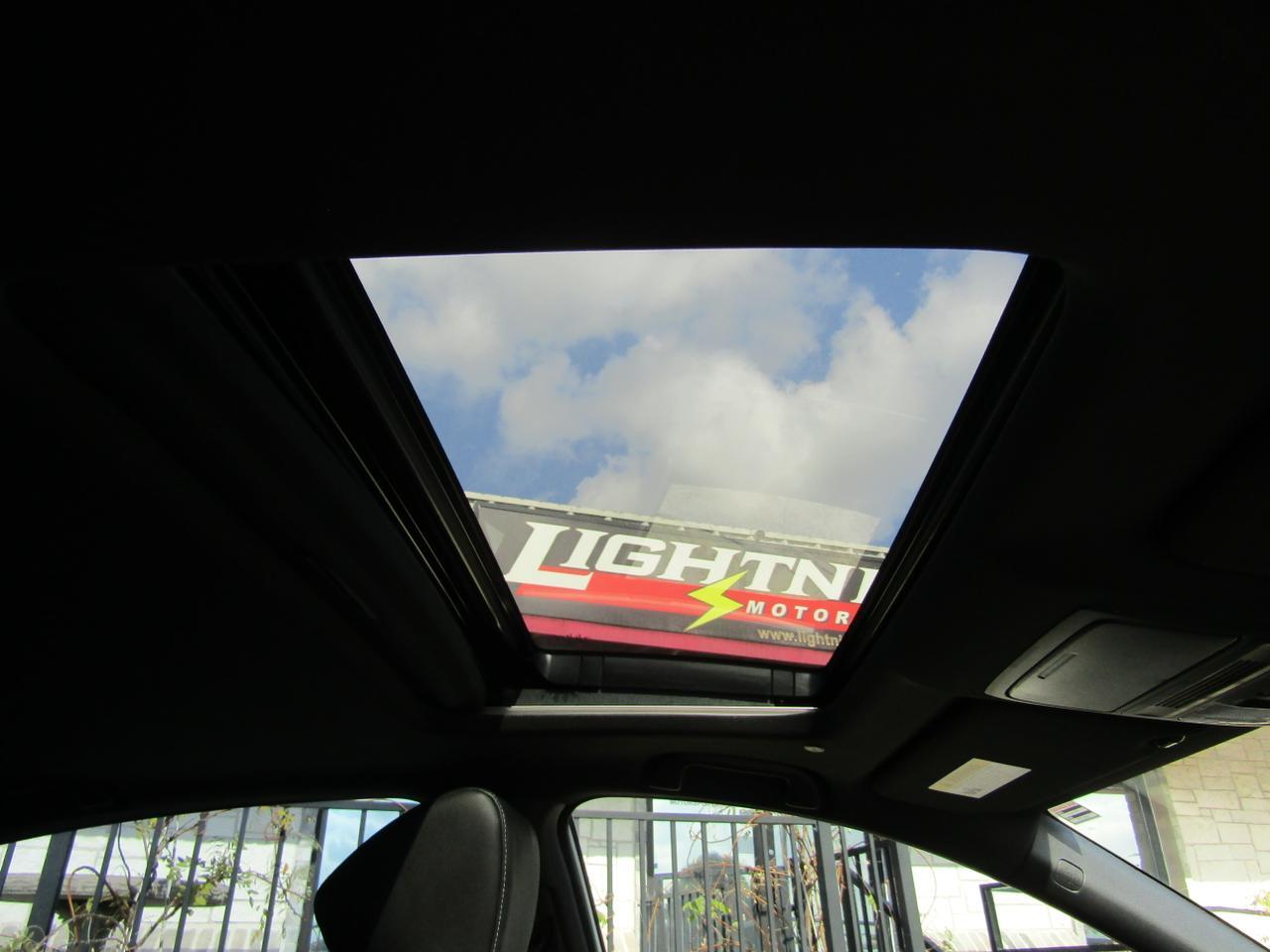 2018 Honda Accord Sport 2.0T Auto Grand Prairie TX