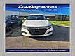 2018 Honda Accord Sport 2.0T