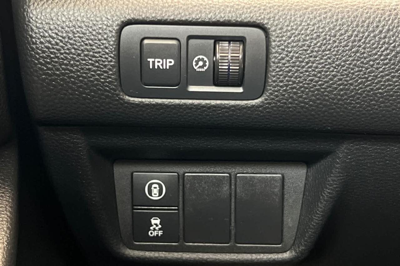 2018 Honda Accord Sport 2.0T Roseville CA