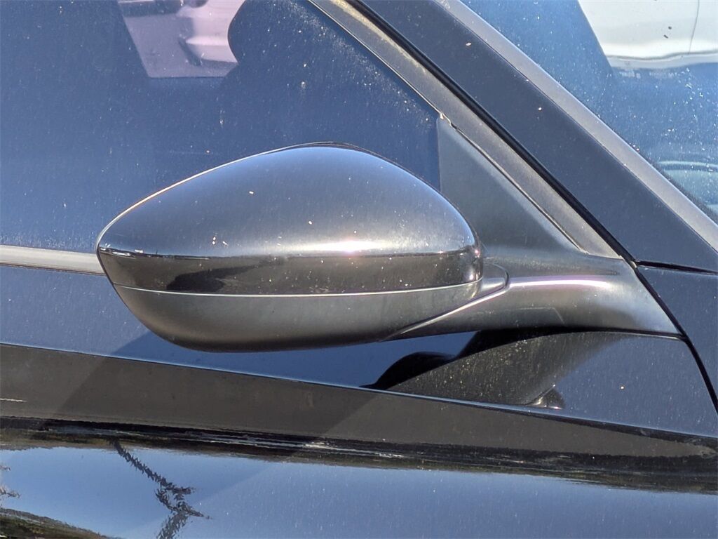 2018 Honda Accord Sport 2.0T Saint Augustine FL