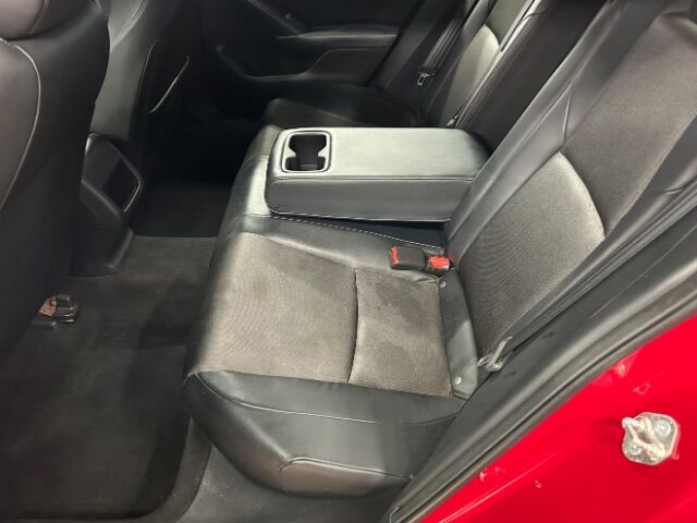 2018 Honda Accord Sport Dallas NC